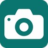 Клуб любителей фотографии «Объектив» Клуб любителей фотографии «Объектив»
