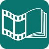 Киноклуб «Книготавр» Киноклуб «Книготавр»