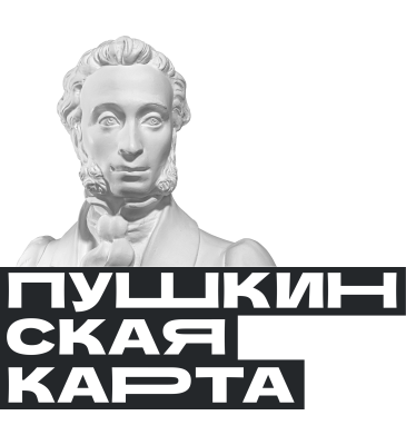 Сделай стильный аксессуар своими руками! 