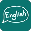 Клуб разговорного английского языка «English club» Клуб разговорного английского языка «English club»