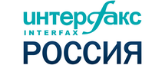 Информационное агентство «Интерфакс - Дальний Восток» Информационное агентство «Интерфакс - Дальний Восток»