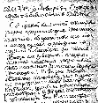 1828 