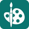 Клуб любителей рисования «Рисуем вместе» Клуб любителей рисования «Рисуем вместе»