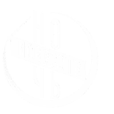 3 ноября 19:00-23:00