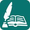 Литературно-музыкальное объединение «Полуостров вдохновения» Литературно-музыкальное объединение «Полуостров вдохновения»