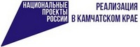 Национальные проекты