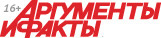 Газета «Аргументы и Факты. Камчатка» Газета «Аргументы и Факты. Камчатка»
