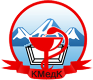 Камчатский медицинский колледж Камчатский медицинский колледж