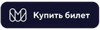 Black.png